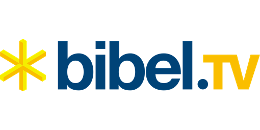 Bibel TV