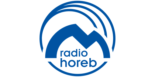 Radio Horeb