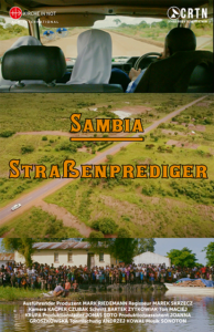 Sambia